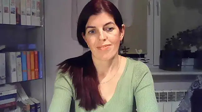 SophieLux82 online show from January 22, 2025, 1:20 am