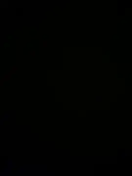 Snapshot of legendcock123 chatting on February 16, 2026, 11:45 pm legendcock123 online show from February 16, 2026, 11:45 pm