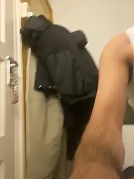 Snapshot of legendcock123 chatting on February 28, 2026, 7:59 pm legendcock123 online show from February 28, 2026, 7:59 pm