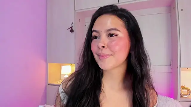 valerymeyerr online show from October 14, 2025, 4:13 am