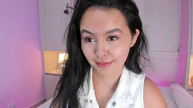 valerymeyerr online show from October 21, 2025, 4:13 am