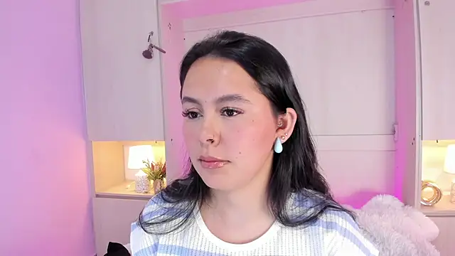 valerymeyerr online show from October 28, 2025, 4:16 am