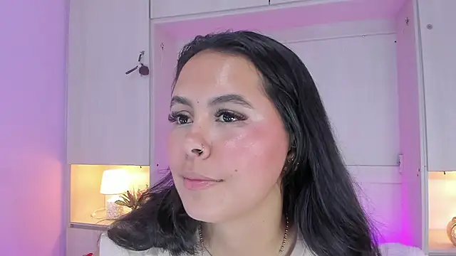 valerymeyerr online show from November 27, 2025, 4:03 am