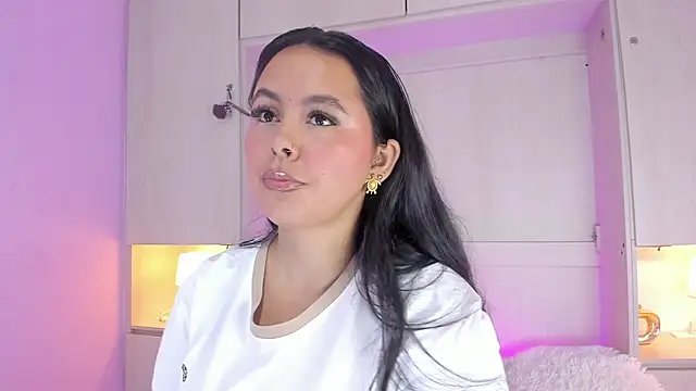 valerymeyerr online show from December 4, 2025, 4:22 am