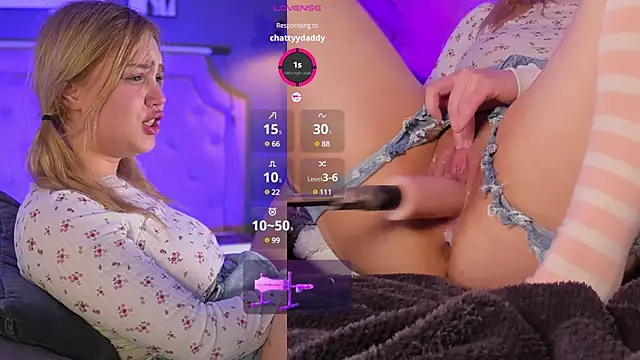 Snapshot of Sexydoll112 chatting on January 24, 2025, 12:09 am Sexydoll112 online show from January 24, 2025, 12:09 am