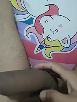 Sweety 2144 online show from June 1, 2026, 3:36 pm