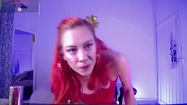 Snapshot of alejandrafitt chatting on February 25, 2026, 1:59 am alejandrafitt online show from February 25, 2026, 1:59 am