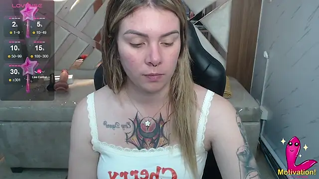 Paula b  online show from June 29, 2026, 1:00 pm