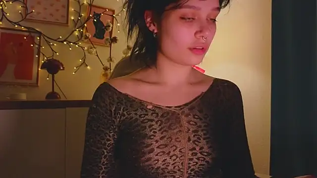 ari rari online show from February 1, 2025, 10:02 pm