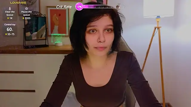 ari rari online show from February 25, 2025, 9:24 pm
