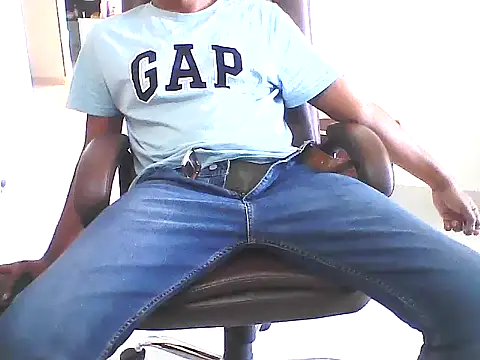 Telugu7 online show from December 15, 2025, 5:44 am