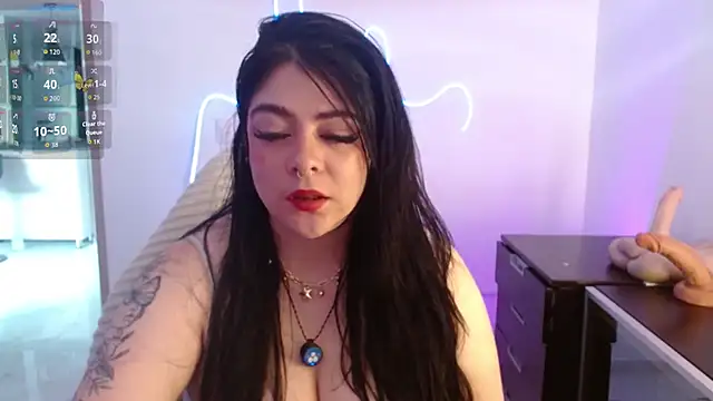 Layna cold online show from February 20, 2026, 12:38 pm