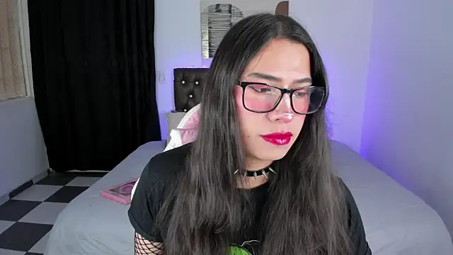 paula kawaiifu  online show from March 6, 2025, 2:08 pm