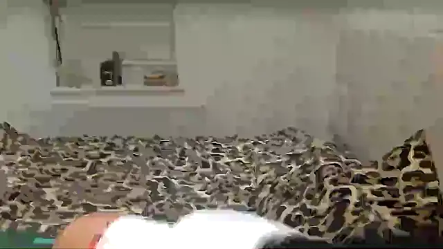 Snapshot of English_Brooke chatting on December 21, 2025, 12:40 am English Brooke online show from December 21, 2025, 12:40 am