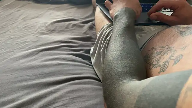 kameray12 online show from March 2, 2025, 9:10 am