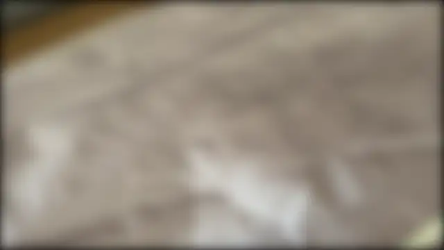 kameray12 online show from March 22, 2025, 9:13 am