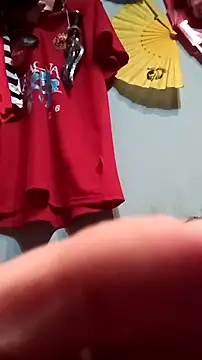 Snapshot of Lehba88 chatting on February 25, 2026, 2:32 am Lehba88 online show from February 25, 2026, 2:32 am