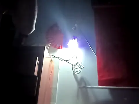 Snapshot of Lehba88 chatting on March 6, 2026, 5:59 am Lehba88 online show from March 6, 2026, 5:59 am