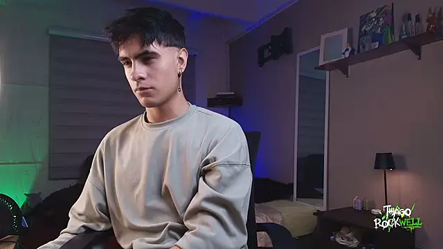 Snapshot of thiago_rockwelll chatting on February 28, 2025, 1:47 am thiago rockwelll online show from February 28, 2025, 1:47 am