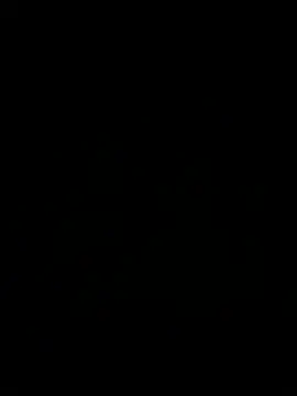 DManL online show from October 17, 2025, 4:59 am