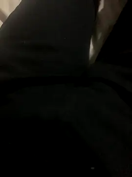 DManL online show from October 25, 2025, 5:51 pm