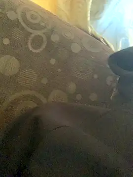 DManL online show from November 19, 2025, 4:12 am