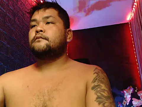 sydneyken online show from October 16, 2025, 3:51 am