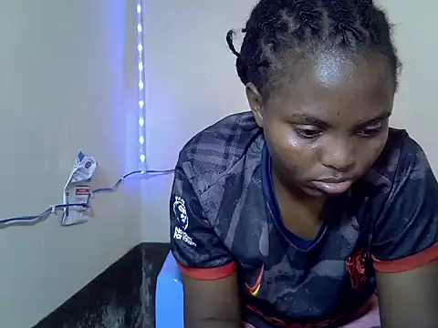 sexy camara4 online show from November 15, 2025, 5:27 am