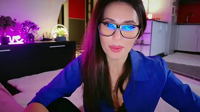 Snapshot of MissSmiley26 chatting on January 15, 2026, 9:18 pm MissSmiley26 online show from January 15, 2026, 9:18 pm