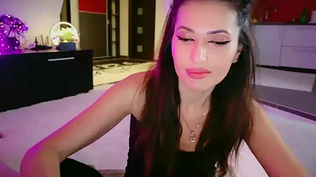 Snapshot of MissSmiley26 chatting on February 12, 2026, 10:05 pm MissSmiley26 online show from February 12, 2026, 10:05 pm