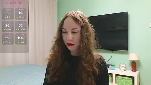 i can fix you online show from November 9, 2025, 2:15 pm