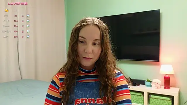 i can fix you online show from December 4, 2025, 9:51 am