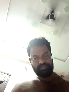 Snapshot of PVNRAO0831 chatting on October 12, 2025, 6:18 pm PVNRAO0831 online show from October 12, 2025, 6:18 pm