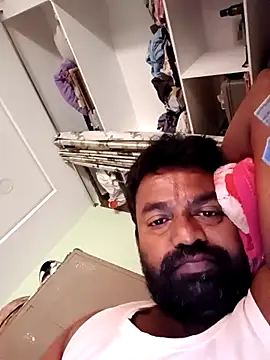 Snapshot of PVNRAO0831 chatting on October 16, 2025, 11:11 am PVNRAO0831 online show from October 16, 2025, 11:11 am