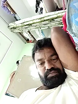 Snapshot of PVNRAO0831 chatting on October 17, 2025, 3:36 pm PVNRAO0831 online show from October 17, 2025, 3:36 pm