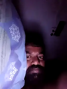 Snapshot of PVNRAO0831 chatting on October 20, 2025, 11:49 pm PVNRAO0831 online show from October 20, 2025, 11:49 pm