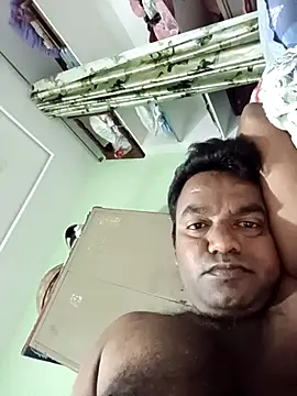 Snapshot of PVNRAO0831 chatting on October 23, 2025, 5:23 pm PVNRAO0831 online show from October 23, 2025, 5:23 pm