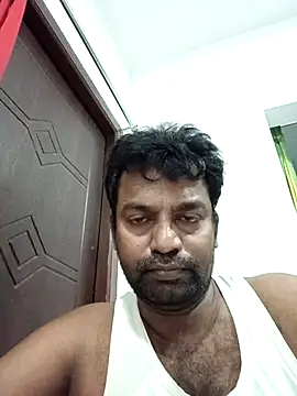 Snapshot of PVNRAO0831 chatting on November 1, 2025, 5:15 pm PVNRAO0831 online show from November 1, 2025, 5:15 pm