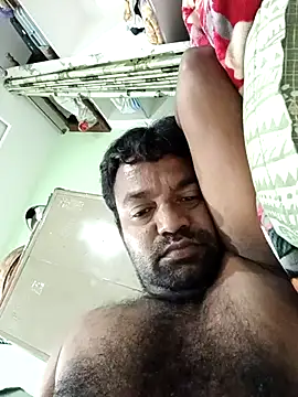 Snapshot of PVNRAO0831 chatting on November 3, 2025, 4:30 pm PVNRAO0831 online show from November 3, 2025, 4:30 pm