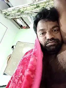 Snapshot of PVNRAO0831 chatting on November 10, 2025, 4:50 pm PVNRAO0831 online show from November 10, 2025, 4:50 pm