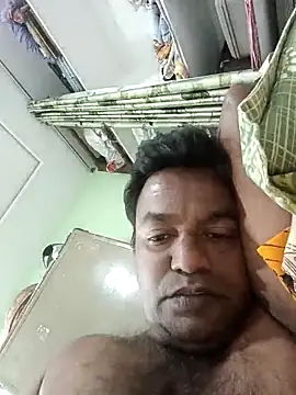 Snapshot of PVNRAO0831 chatting on November 12, 2025, 4:40 pm PVNRAO0831 online show from November 12, 2025, 4:40 pm