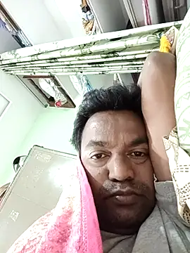 Snapshot of PVNRAO0831 chatting on November 15, 2025, 2:57 pm PVNRAO0831 online show from November 15, 2025, 2:57 pm