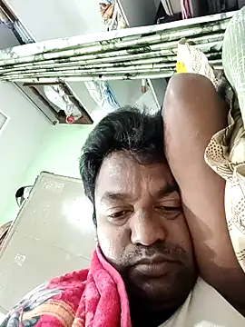 Snapshot of PVNRAO0831 chatting on November 17, 2025, 3:40 pm PVNRAO0831 online show from November 17, 2025, 3:40 pm