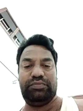 Snapshot of PVNRAO0831 chatting on November 24, 2025, 3:34 pm PVNRAO0831 online show from November 24, 2025, 3:34 pm