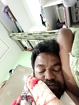 Snapshot of PVNRAO0831 chatting on November 28, 2025, 1:25 pm PVNRAO0831 online show from November 28, 2025, 1:25 pm