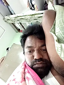 Snapshot of PVNRAO0831 chatting on November 29, 2025, 4:32 pm PVNRAO0831 online show from November 29, 2025, 4:32 pm