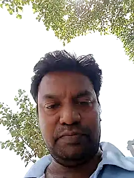Snapshot of PVNRAO0831 chatting on July 10, 2026, 9:56 am PVNRAO0831 online show from July 10, 2026, 9:56 am