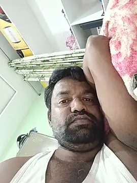 Snapshot of PVNRAO0831 chatting on July 22, 2026, 3:15 pm PVNRAO0831 online show from July 22, 2026, 3:15 pm