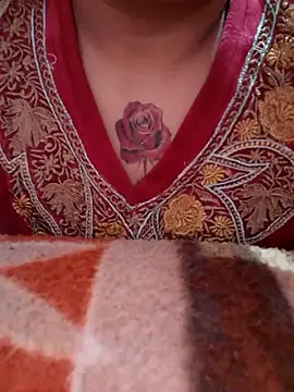 SHUBHI880 online show from November 21, 2025, 12:26 pm