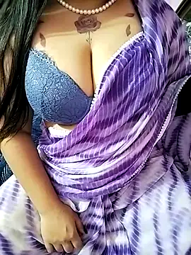 Snapshot of SHUBHI880 chatting on March 7, 2026, 5:54 pm SHUBHI880 online show from March 7, 2026, 5:54 pm